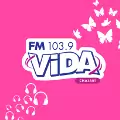FM Vida Chajari - FM 103.9